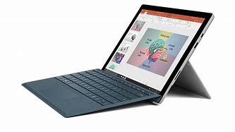 Image result for Microsoft Surface Pro Screen