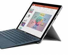 Image result for Surface Pro Features