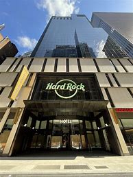 Image result for Hard Rock Hotel Thomas and Friends