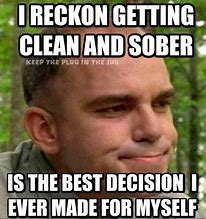 Image result for Pictures for Addiction Recovery