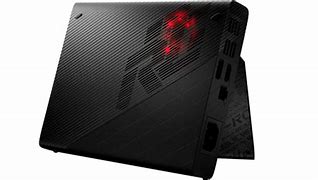 Image result for XG Mobile RTX 3080 8GB