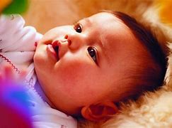 Image result for The Cutest Baby in the World