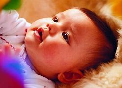 Image result for Very Cute Babies