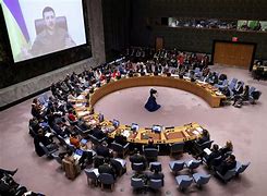 Image result for United Nations Summit Stage