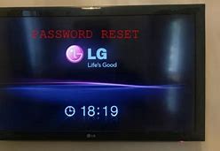 Image result for LG TV Remote Button Functions