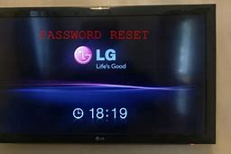 Image result for How to Hard Reset LG Phone