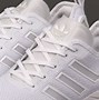 Image result for Adidas Flux