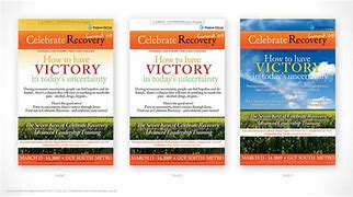 Image result for Celebrate Recovery Clip Art