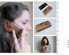 Image result for Designer Cell Phone Cases