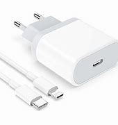 Image result for Chargeur iPhone 14