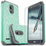Image result for Mini Turtle Phone Cases LG Stylo 3 Plus