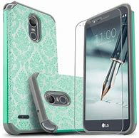 Image result for Gold Stylo 3 Cover Caddy
