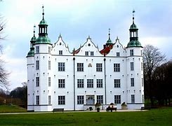 Image result for ahrensburg