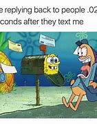 Image result for Spongebob Awkward Meme