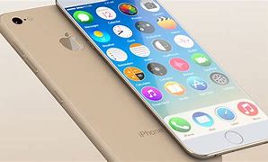 Image result for iPhone 7 Plus Caracteristicas