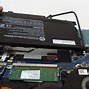 Image result for Samsung Nt930qcg Laptop Disasseble