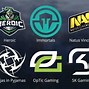 Image result for eSports Team Roster Poster