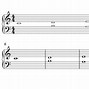 Image result for Piano Shape Layout