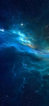 Image result for Outer Space iPhone Wallpaper