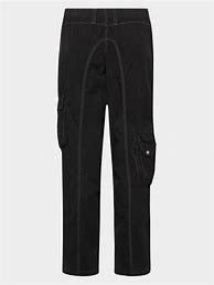 Image result for Urban Outfitters BDG Cargo Pants