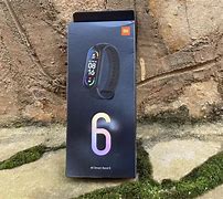 Image result for MI Band 7 Silicone Case