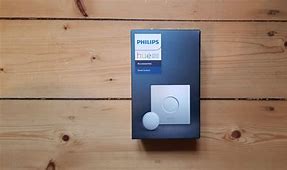 Image result for Philips 50 Inch Menu Button