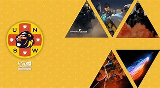 Image result for eSports Club Images