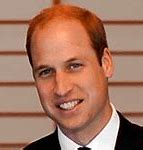 Image result for Prince William Drawings