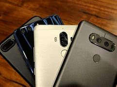 Image result for HTC Phones with 2 Cameras
