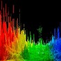 Image result for RGB Laptop Wallpaper