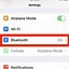 Image result for iPhone Bluetooth Connected Symbol