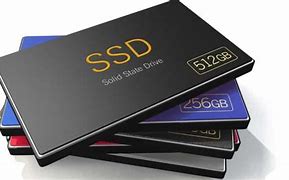 Image result for Solid State Non-Volatile Storage Devices