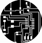 Image result for TV Circuit Board Diagram