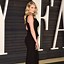 Image result for Oscar Party Kate Upton