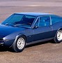 Image result for IndyCar Maserati Concept