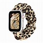 Image result for Rose Gold Apple Watch Band Milanese Loop