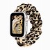 Image result for Apple Watch Rose Gold White