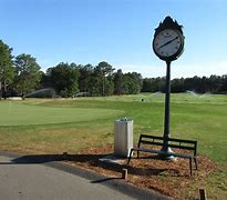 1 Carolina Vista Dr, Pinehurst, NC 28374, US 的图像结果