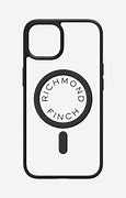 Image result for Moto G14 Phone Case
