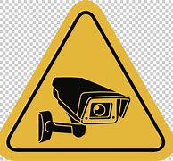 Image result for Simbol CCTV