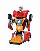 Image result for Robot Named Auto