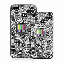 Image result for iPhone 8 Skin Template