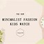 Image result for Analog Watch for Kids