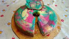 torta allo yogurt bicchieri torta arcobaleno allo yogurt torta allo yogurt bicchieri torta arcobaleno allo yogurt