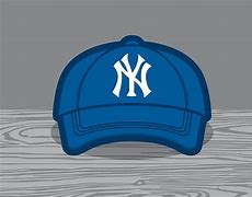 Image result for Yankees Apple iPhone 12 Waterproof Case