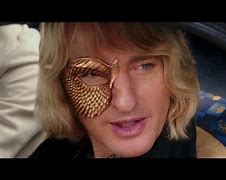 Image result for Zoolander 2 DVD