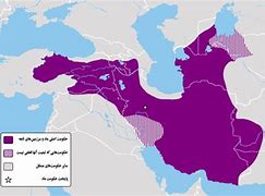 Image result for Modern Persia