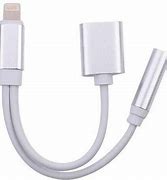 Image result for iPhone 7 Adaptor Charger