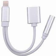 Image result for iPhone Plug in Adaptors