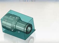 Image result for SolidWorks 3D CAD